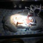 570af1a2a589b4b86f36241d