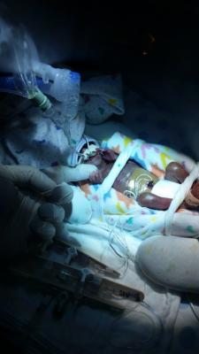 570c5be3ac7ee9920107a221