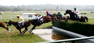 570cf31cac7ee9f273a5c8d1