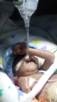 57111e64a689b41d07388623