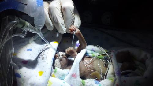 57129a004db9215c7fcef466