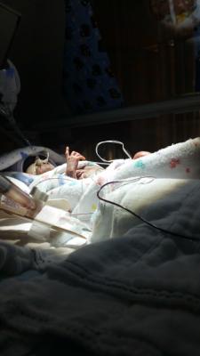 5714f3acac7ee9c66bcb45f9