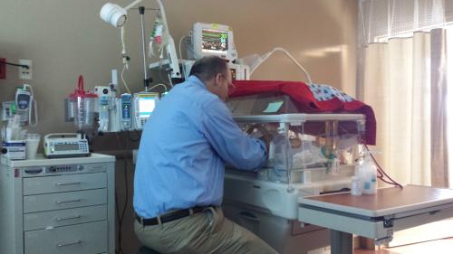 571e20b1ab28b97b04b6a8d8