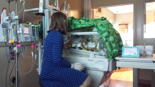 57268e4cf0206569107fce5a