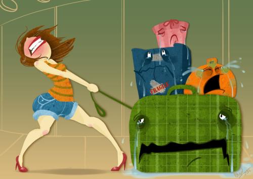 572772a0a689b4c37807a3fe