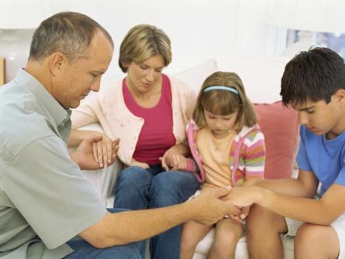 57280ab1ac7ee95264dce59b