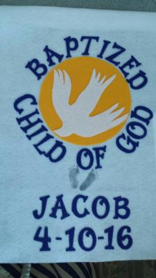 572cd9d3ab28b97c0967ac56