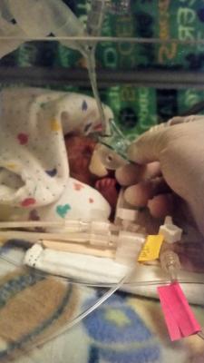 572cdfa9ab28b9252367ae05