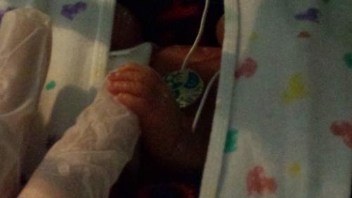 573323f9af3d79c671d3cdd9