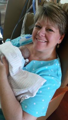 5735d6aa4db921d877c0ee2a