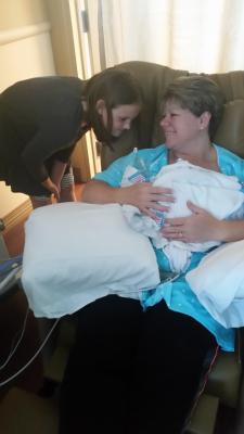 5738b626ac7ee9124fe116e0