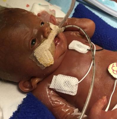 573c7769a589b46f0eab9db5