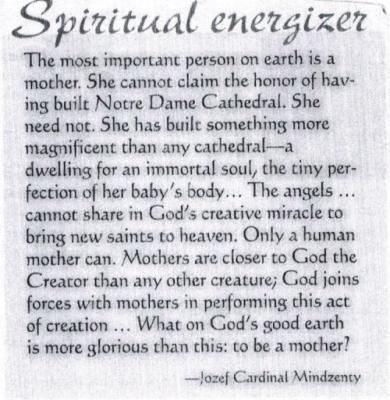 572fccd2ca16b4654210bbd0